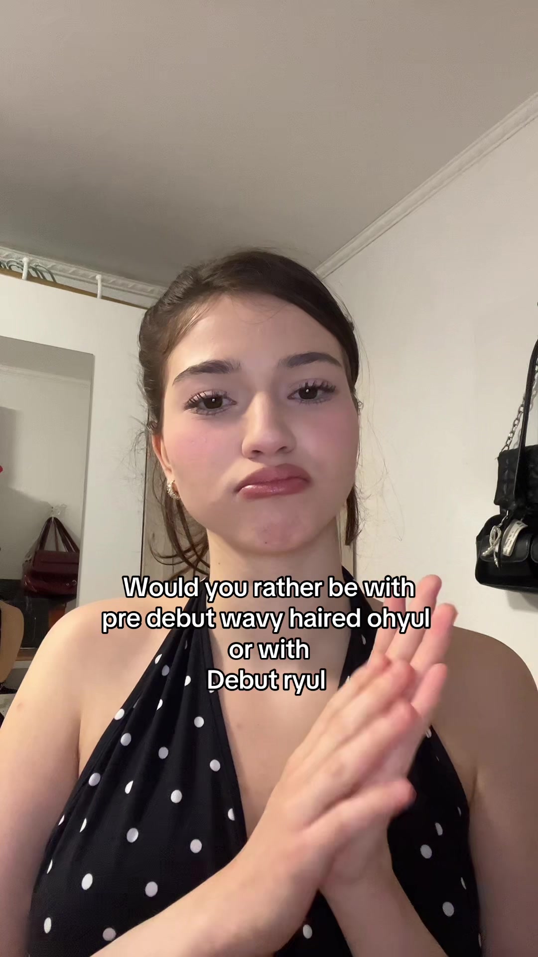 @bora