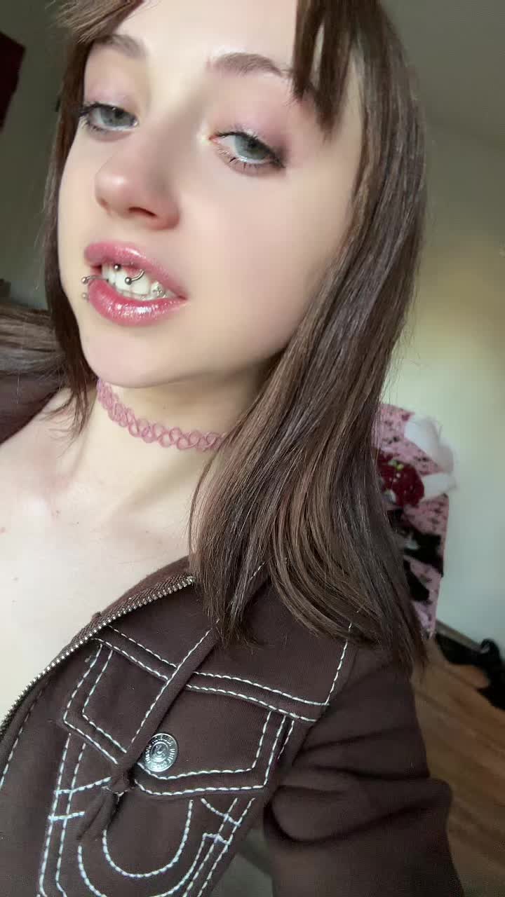 @$krilladoll💗
