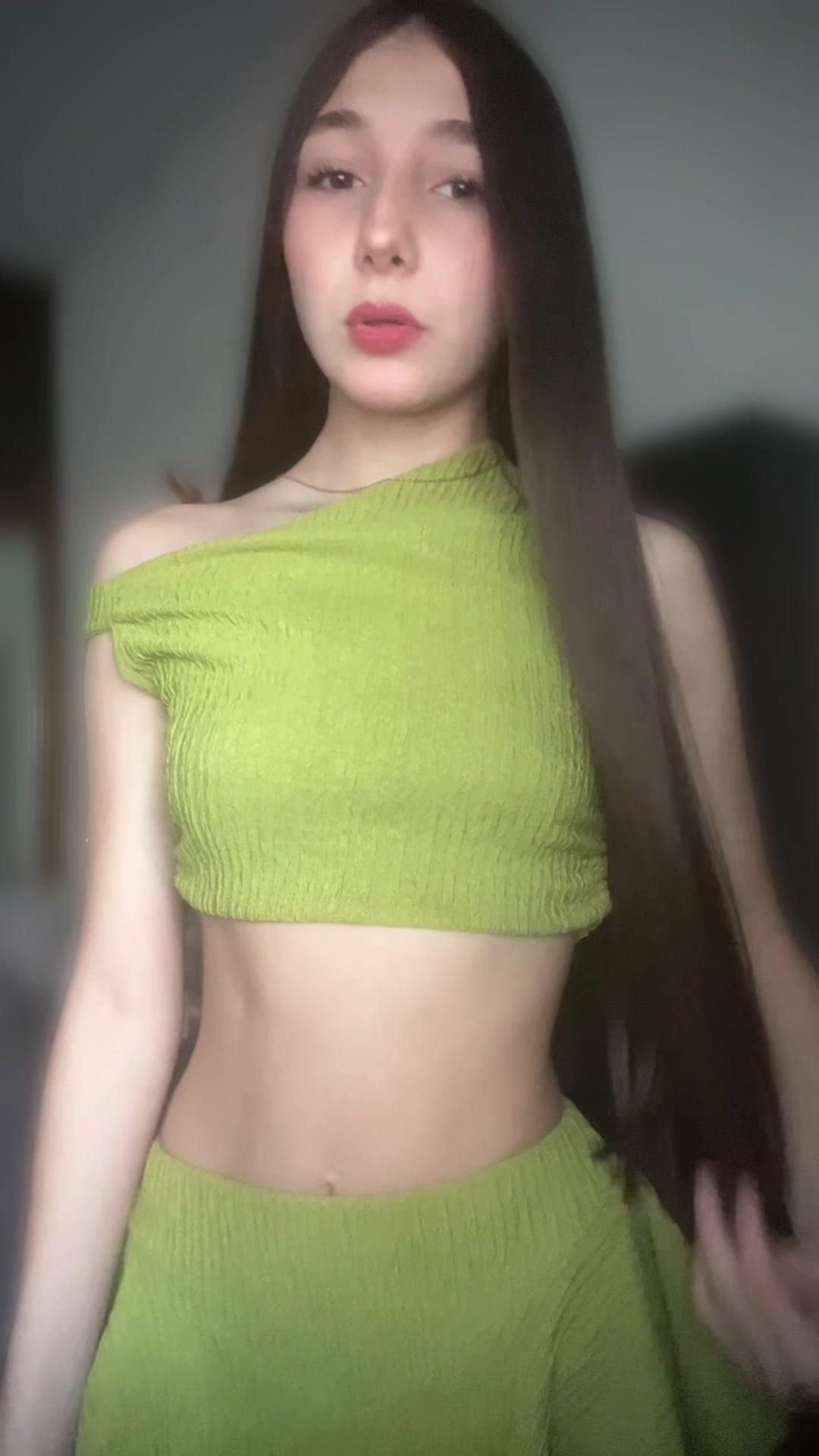 @Yishell07
