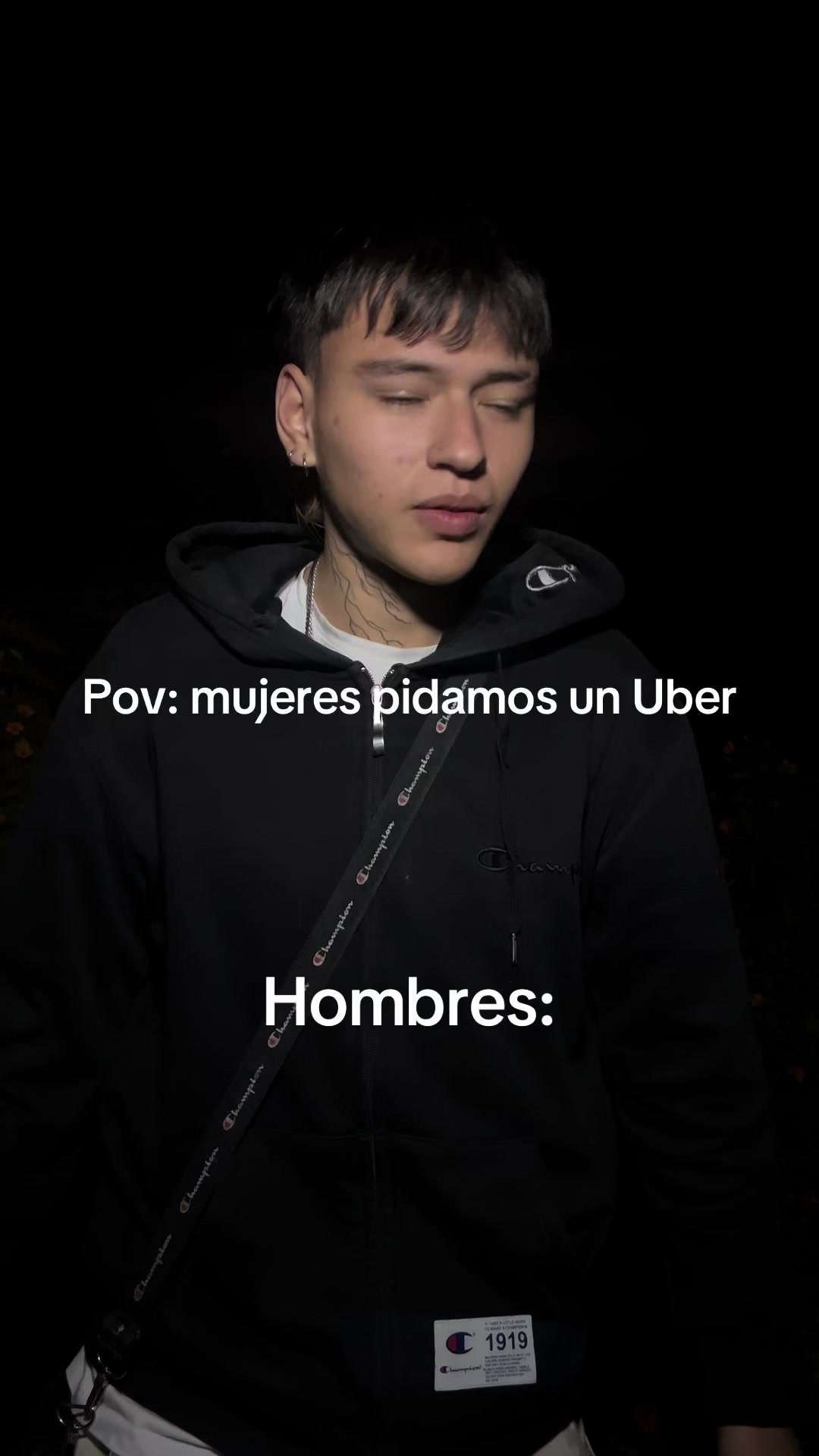 @ELchivass
