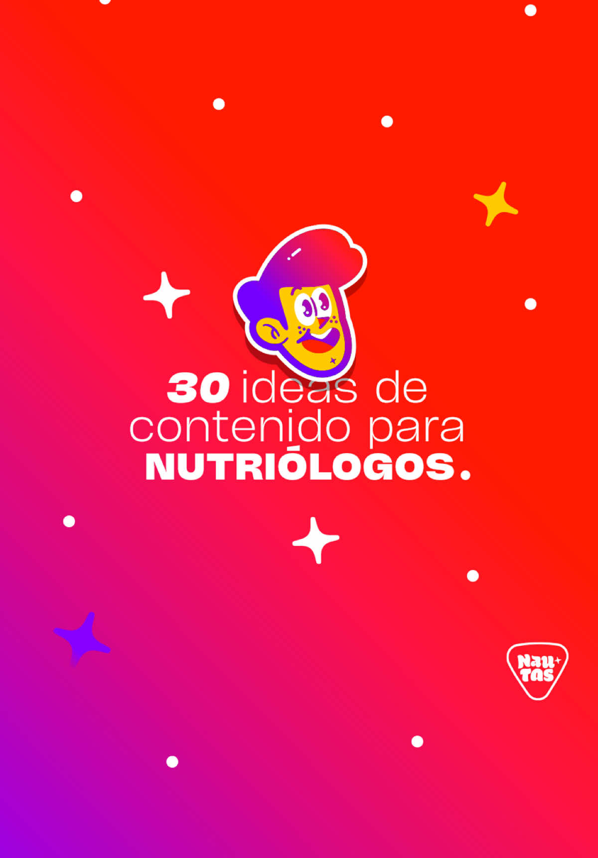 @NautasMX