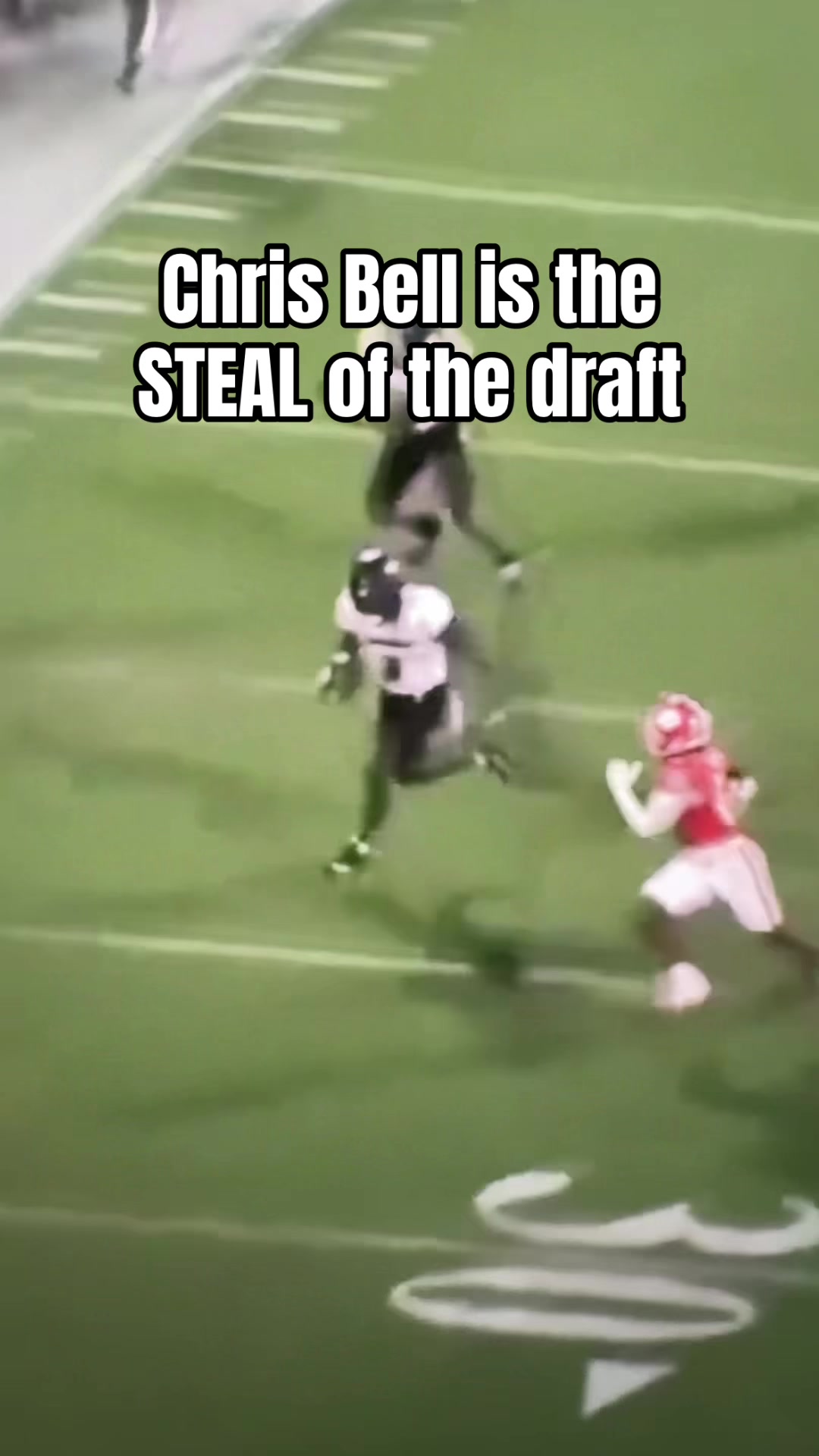 @DeanoTalksSports