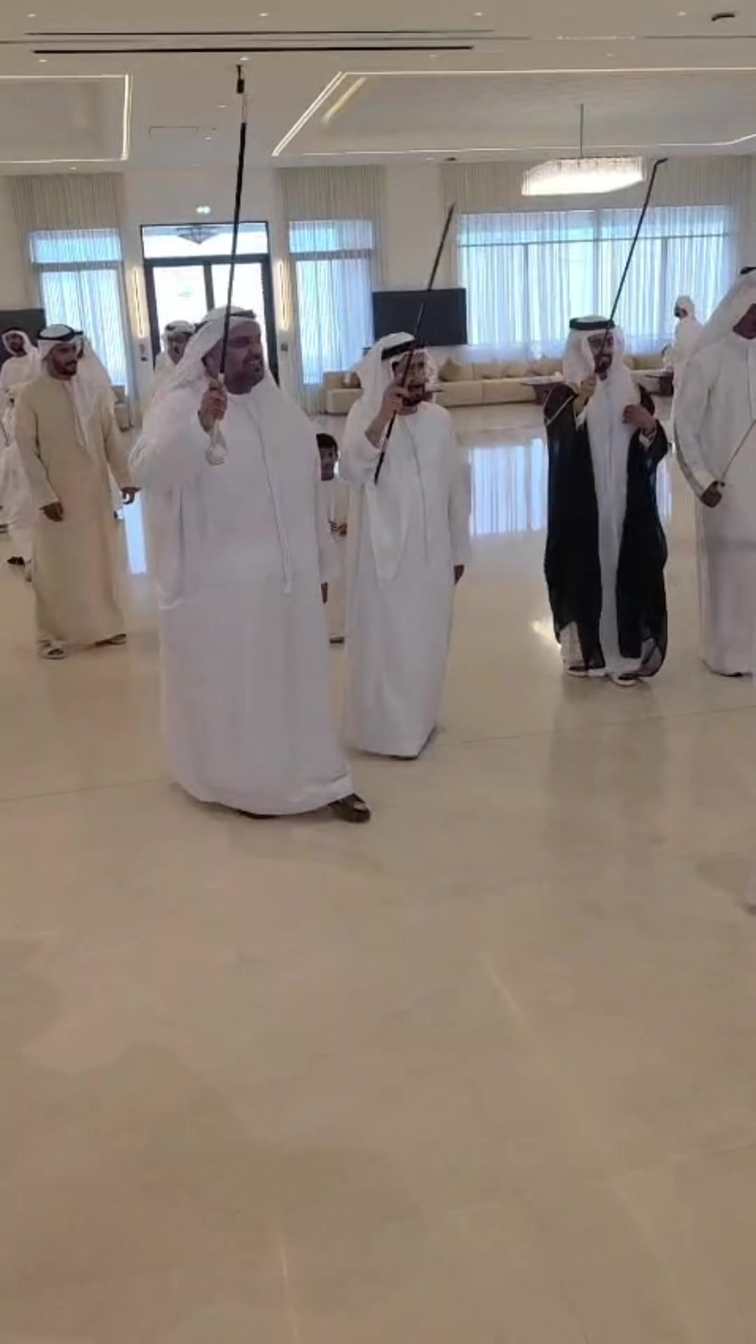 @hamadreyami