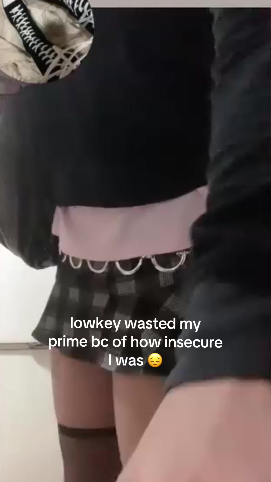 @Gio 🪽