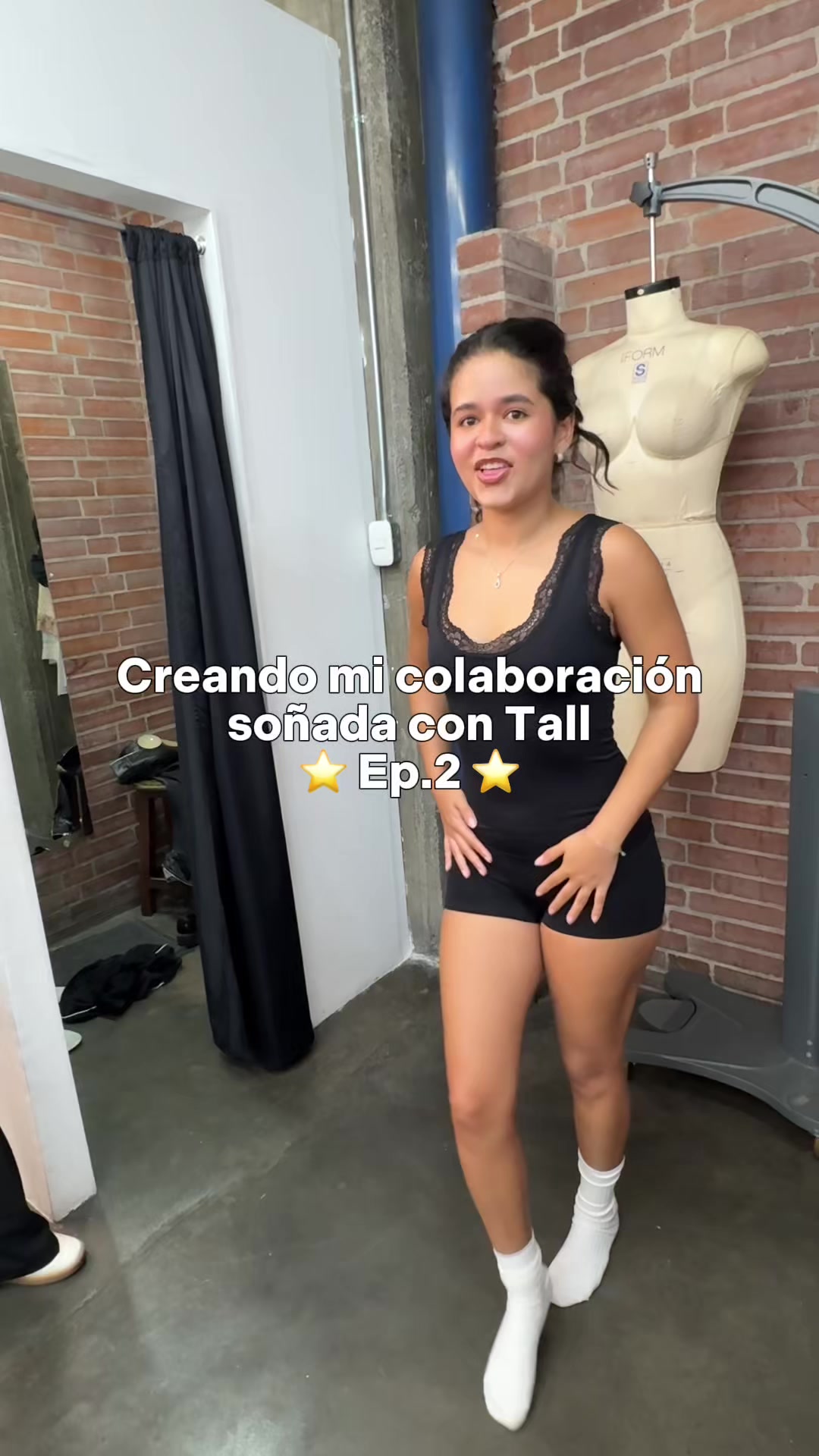 @giuliana