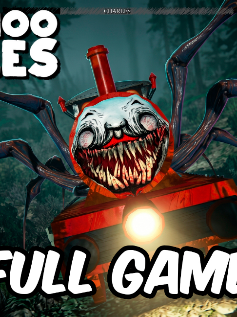 @SholoGaming