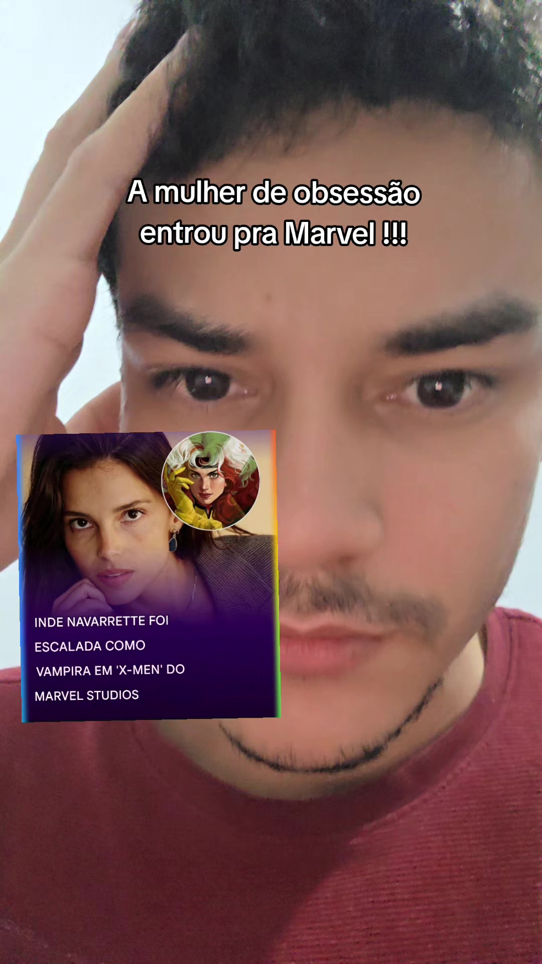 @NetoStar