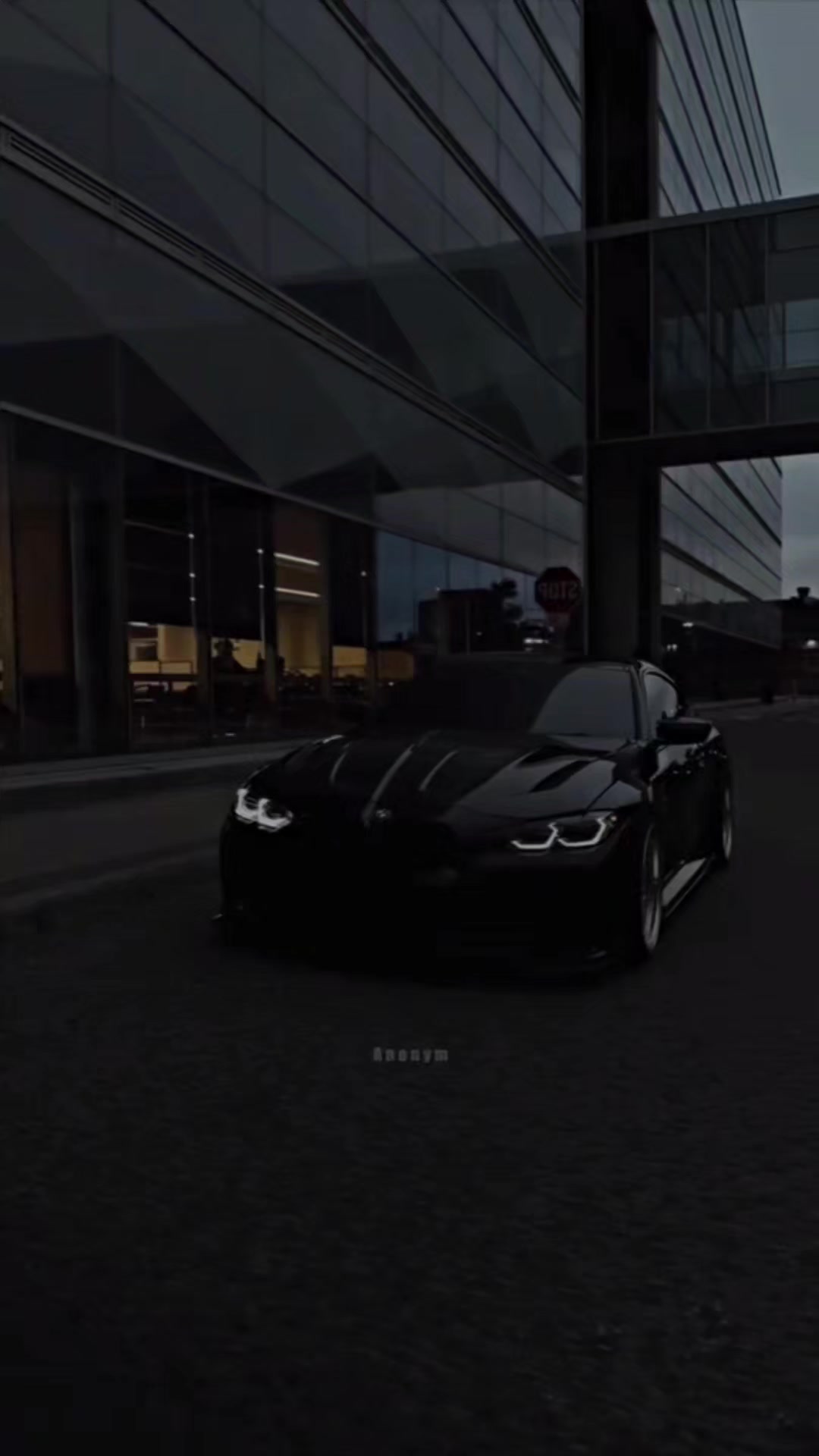 @SUPRA 🤟
