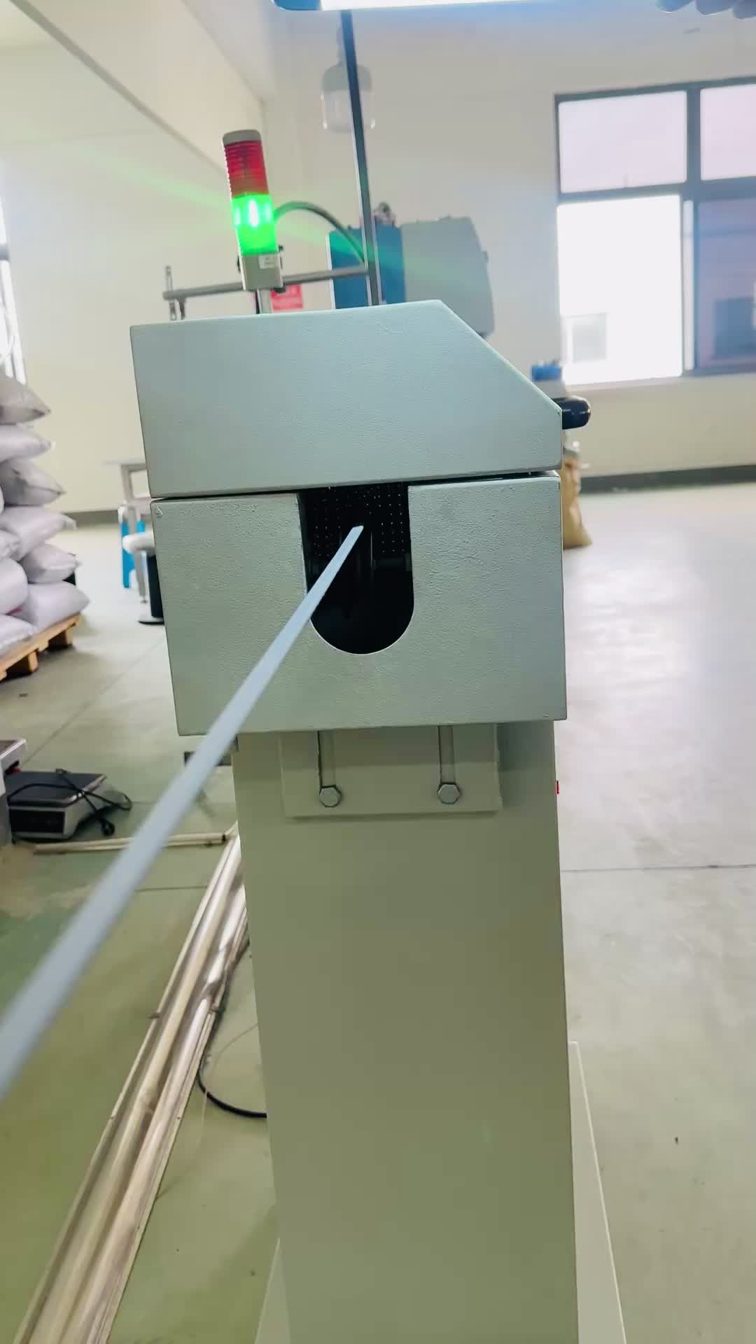 @Youyu heating cable