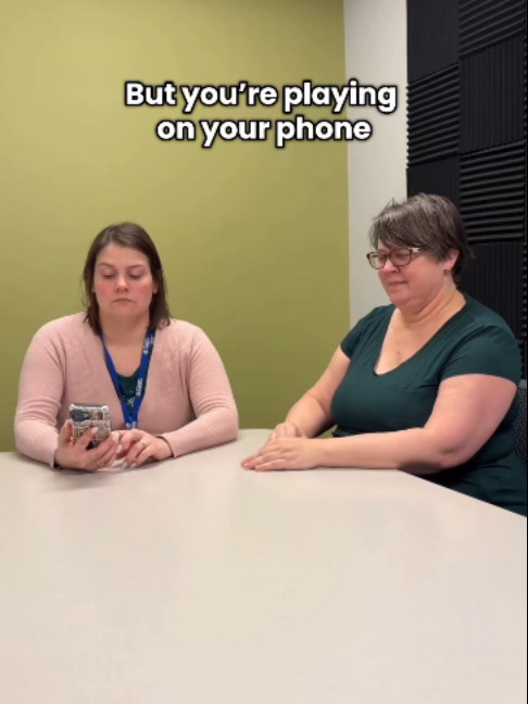 @shpublib