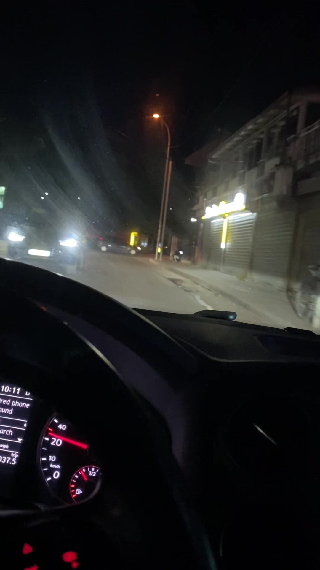 @R.DRAGJOSHI โณโ๐ผ๐