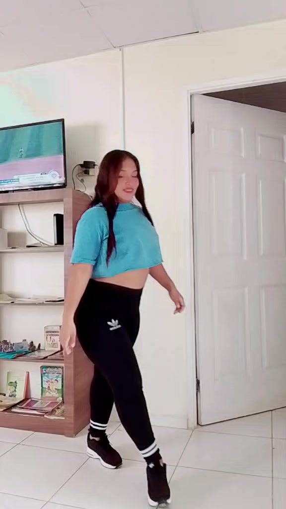 @Analeidirodriguez