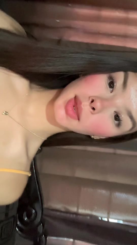 @mel