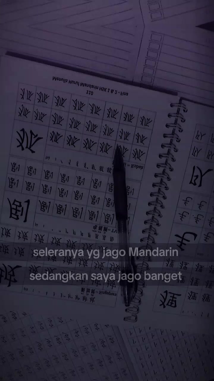 @USERR