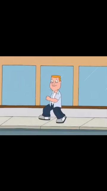 @BigMoneyBroke
