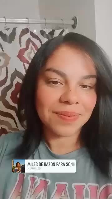 @Pe&ntilde;a 🇵🇷❣️