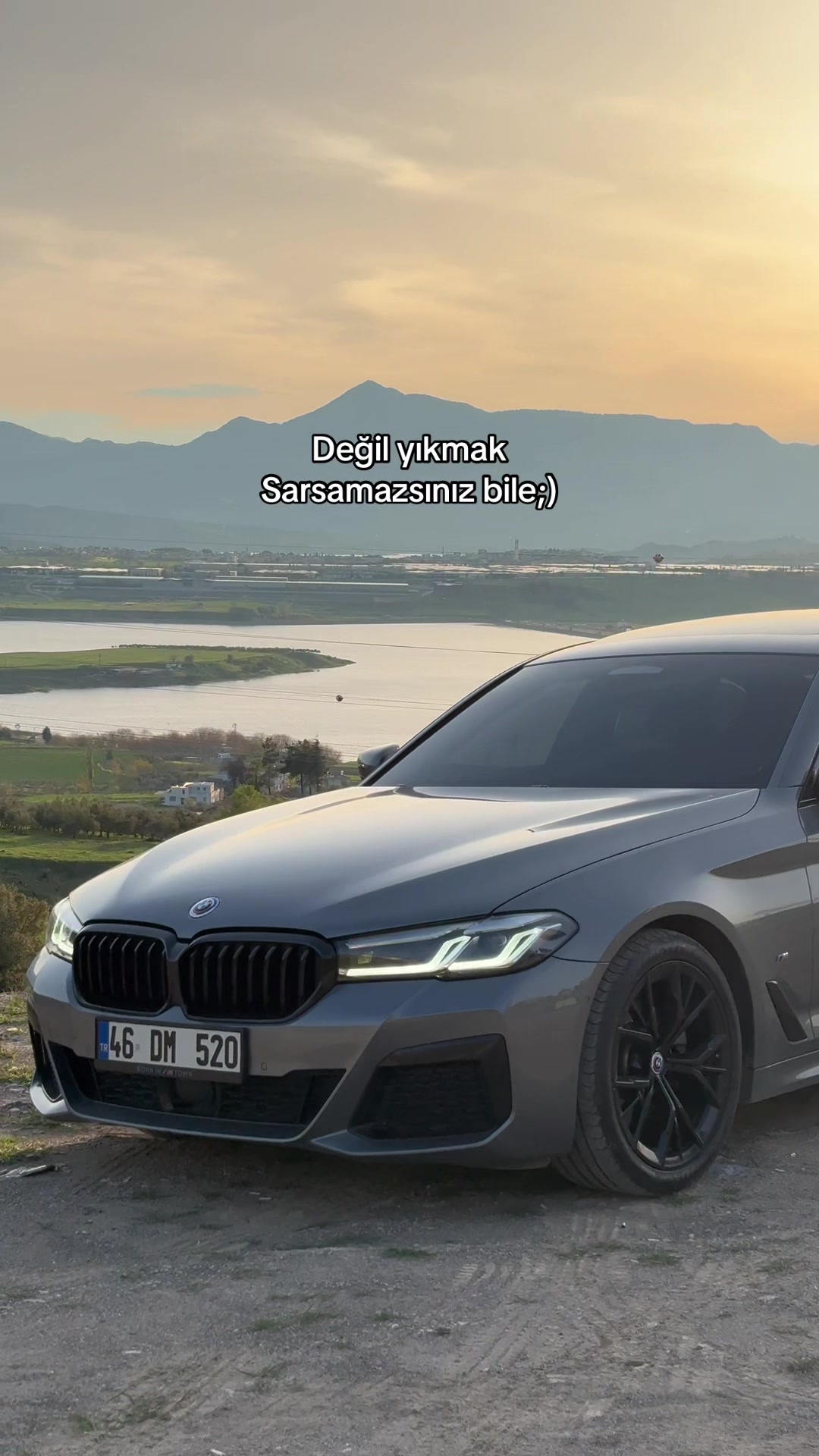 @Eren Orcan Saygılı