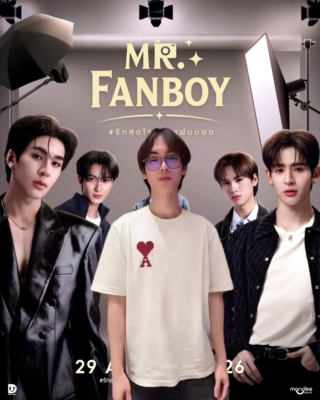 @Somedaywithrp