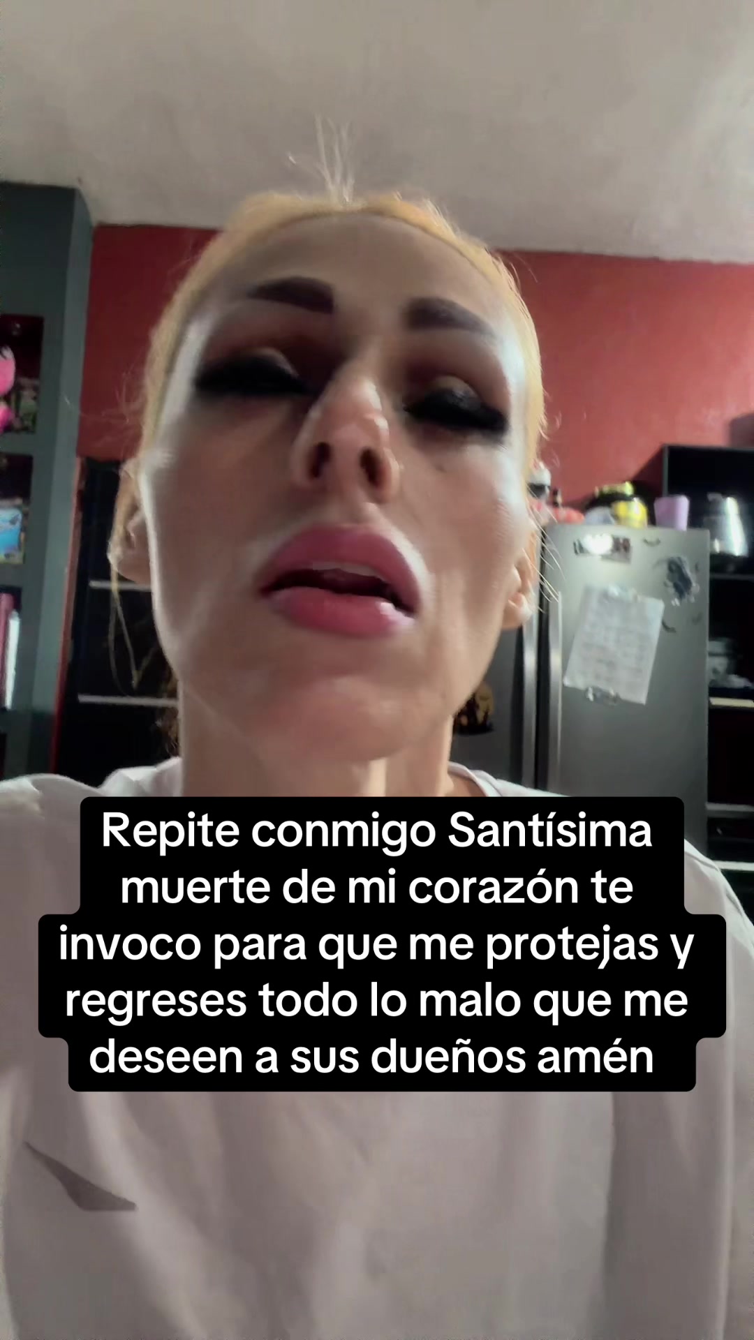 @Alejandraayerim