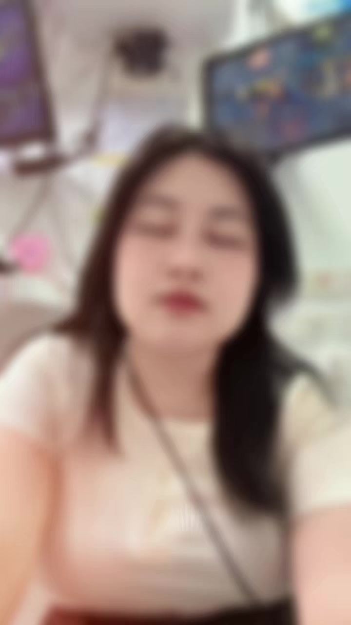 @อ๊ะอายท้ายซอย🐷