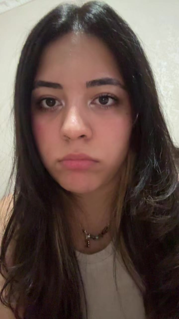 @eylul
