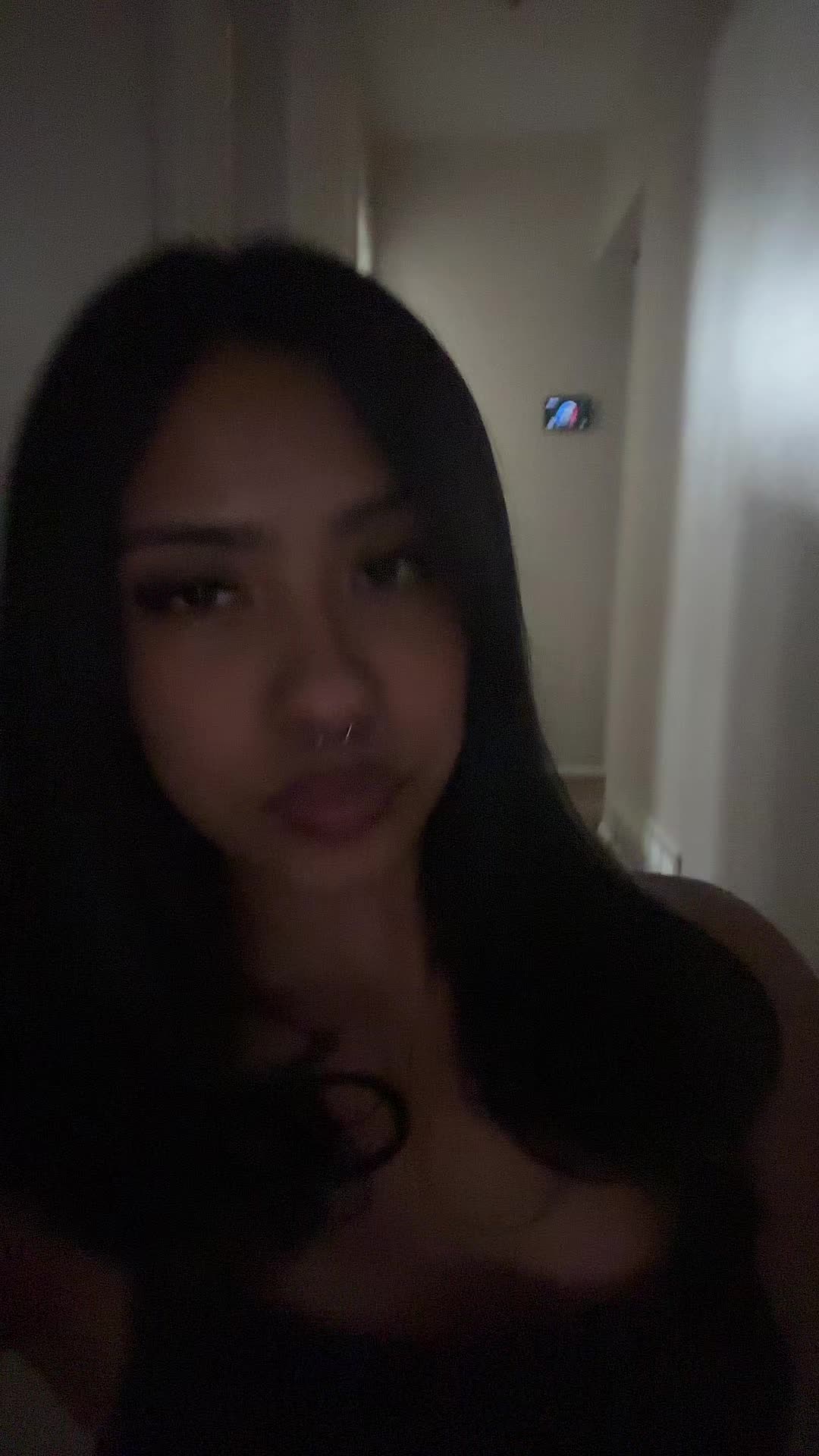 @k