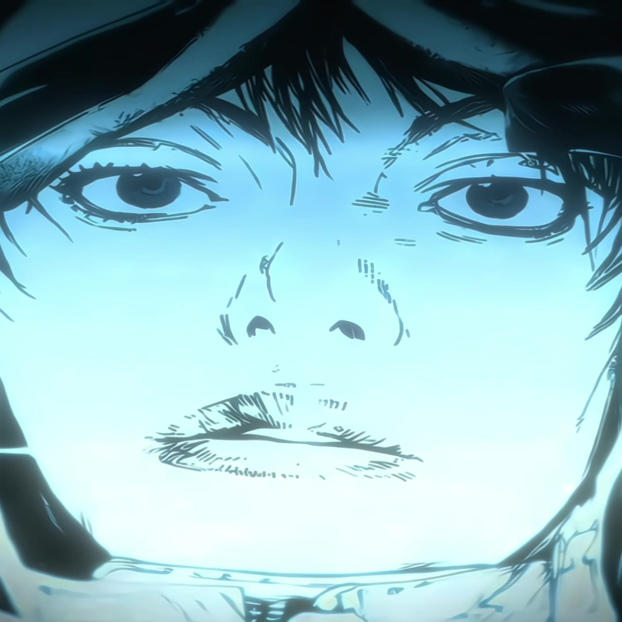 @𝐀𝐋𝐈𝐗𝐇𝐎