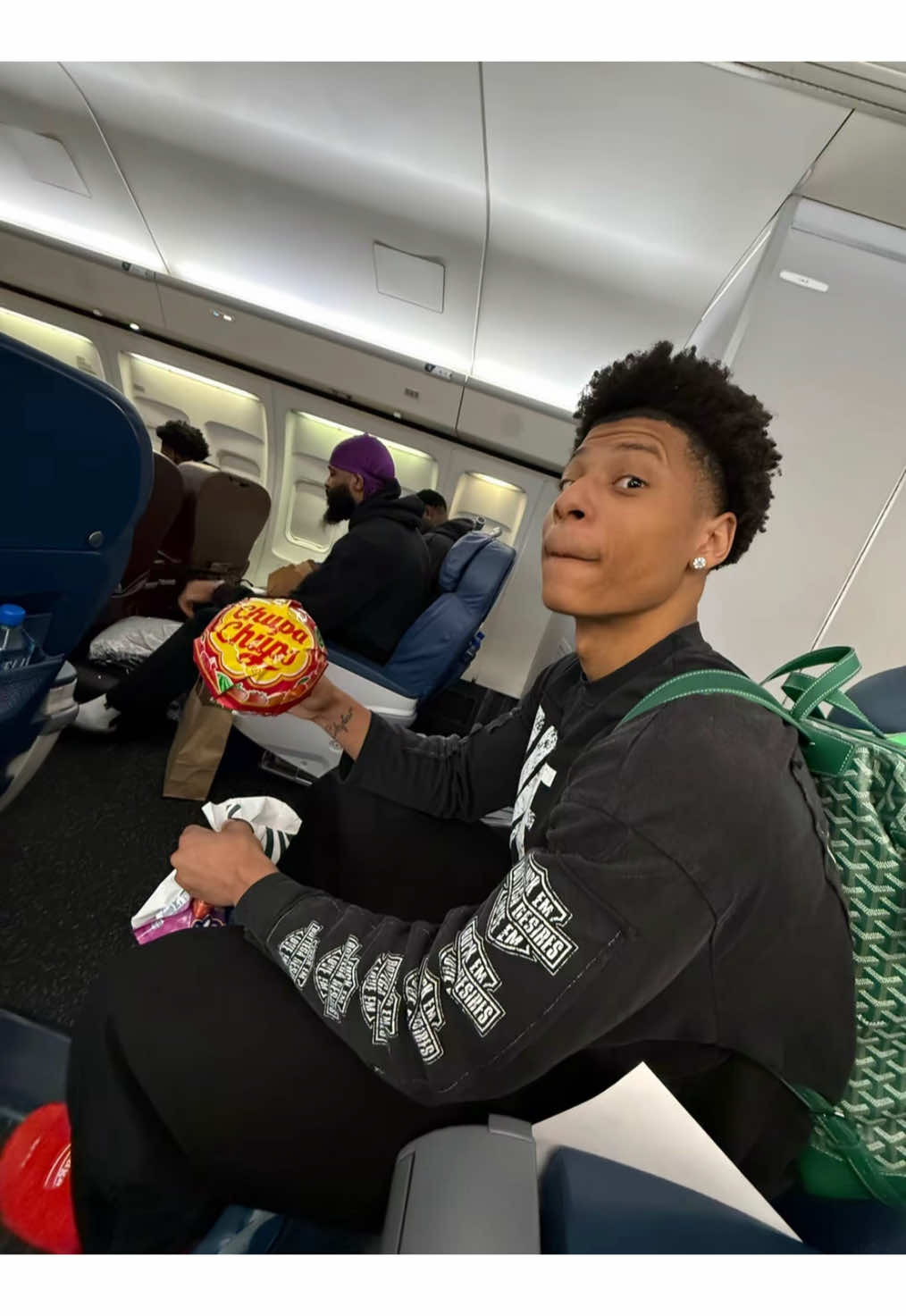 @Pelicans Plays