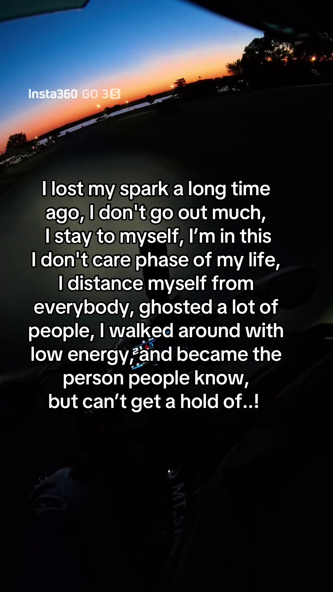 @MT_s1krr