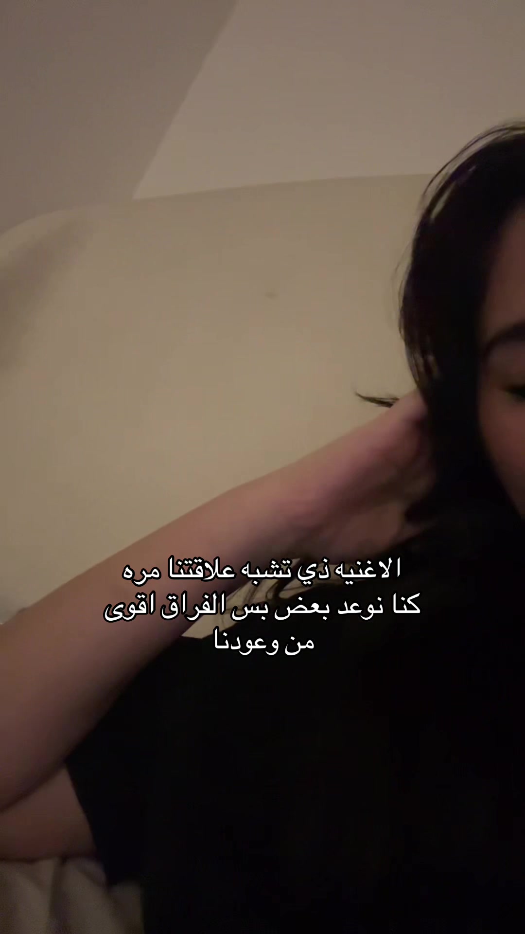 @ملح🧂نجم ⭐️