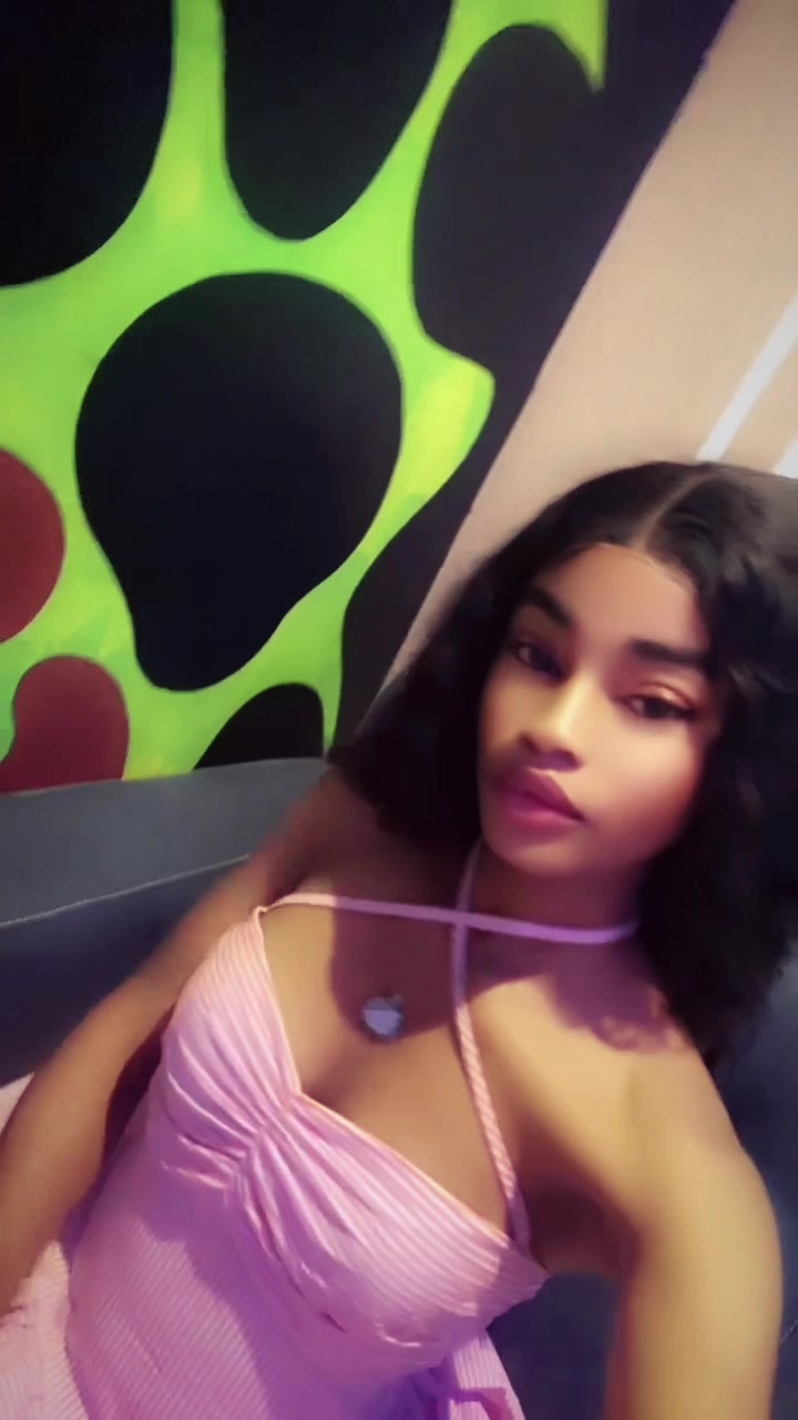 @Beautyyy🥹💗🍃