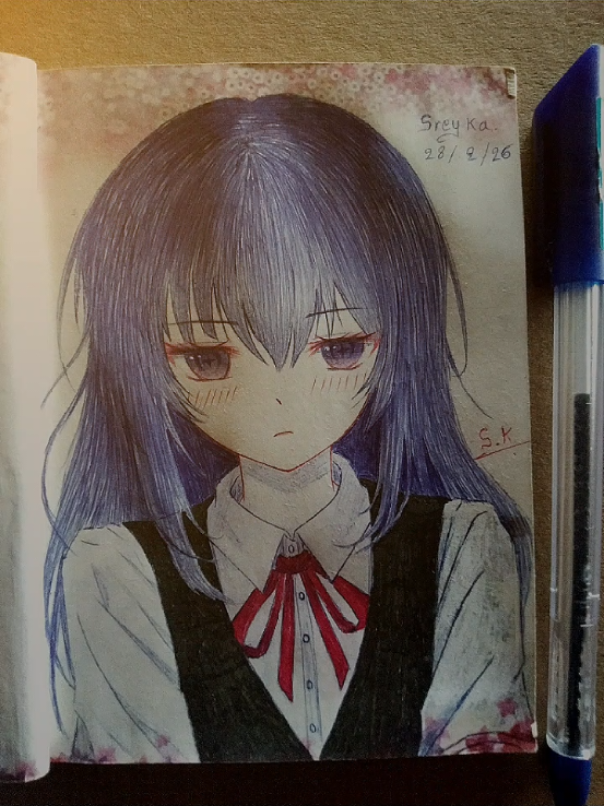 @โง_Ah,Sika-ART_โง