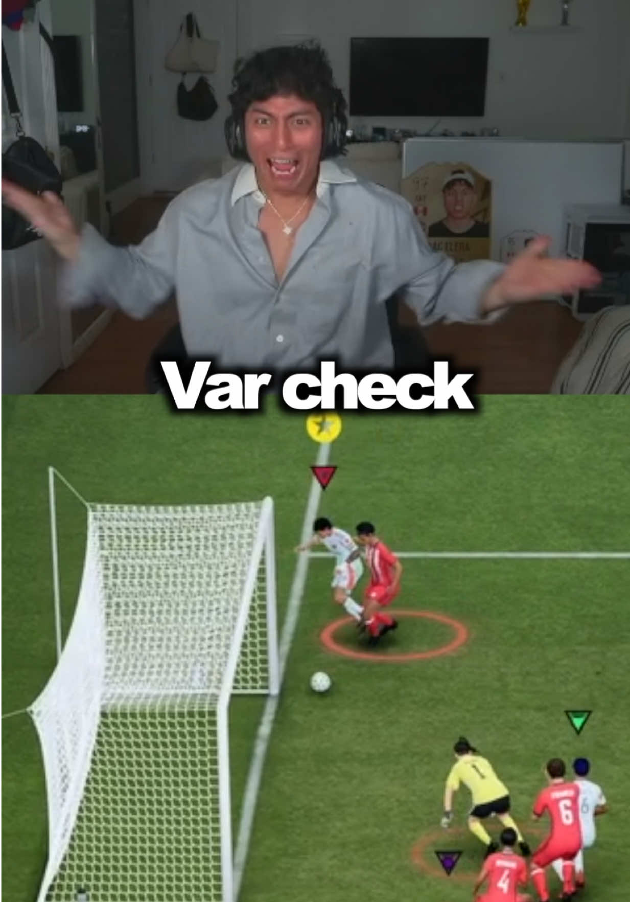 @Isaac elera