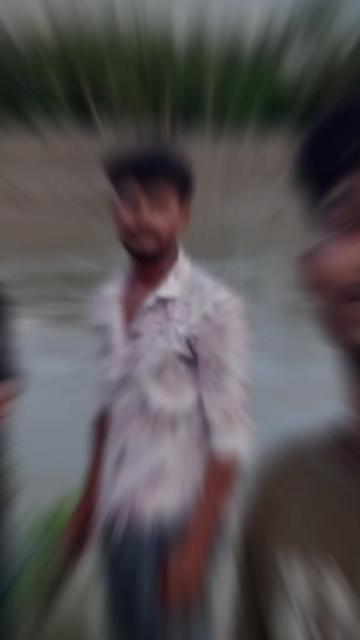 @꧁༺বাগেরহাটের.. ভিলেন ..༻꧂