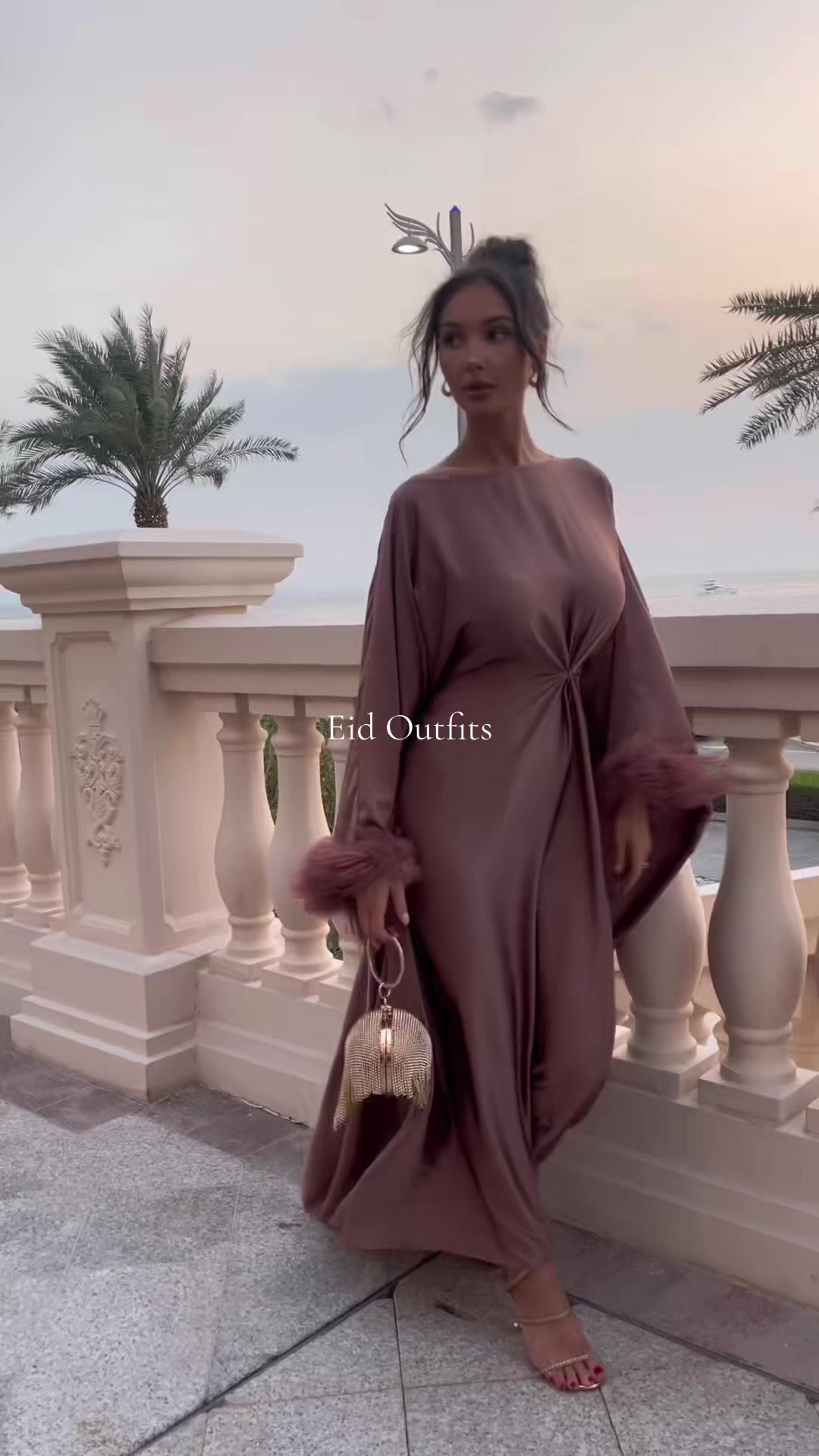 @Lamaé