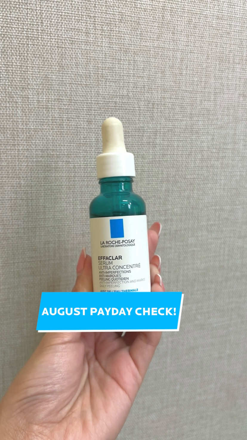 @La Roche-Posay Indonesia