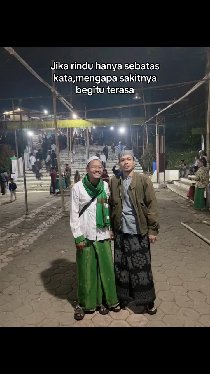 @Farid AL Mubarok