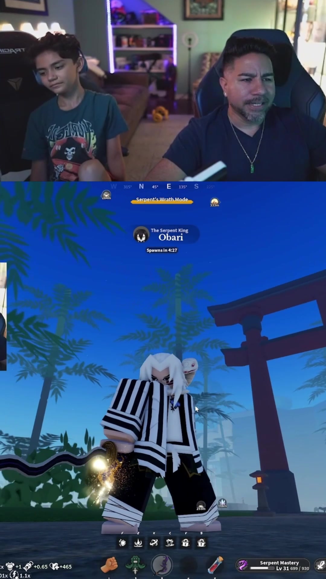 @SuperZydan