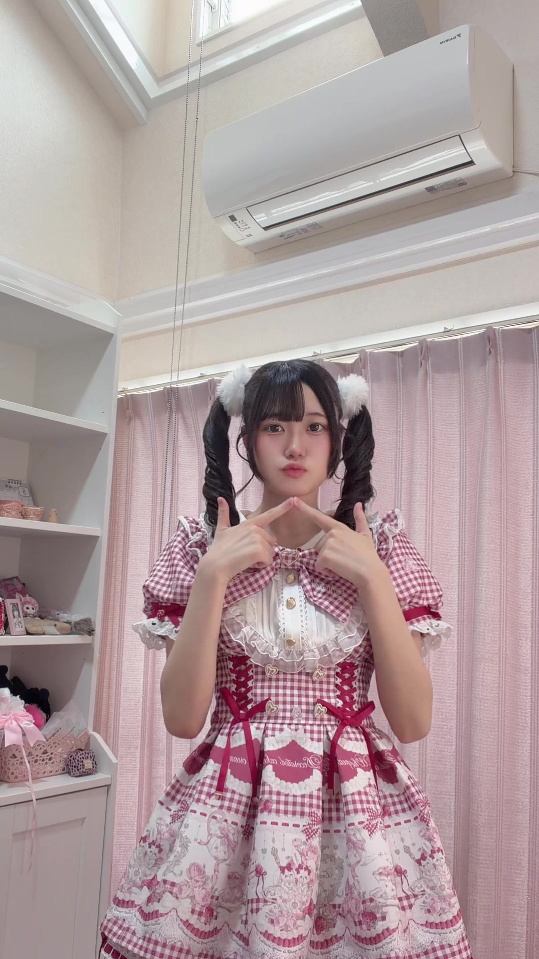 @♡もあきゅん♡
