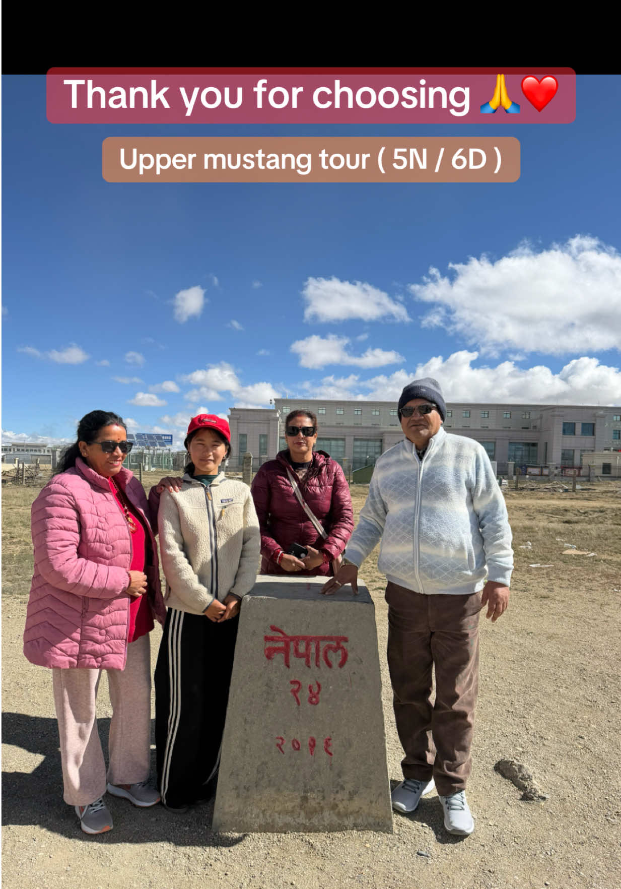 @prabhuadventuretravel
