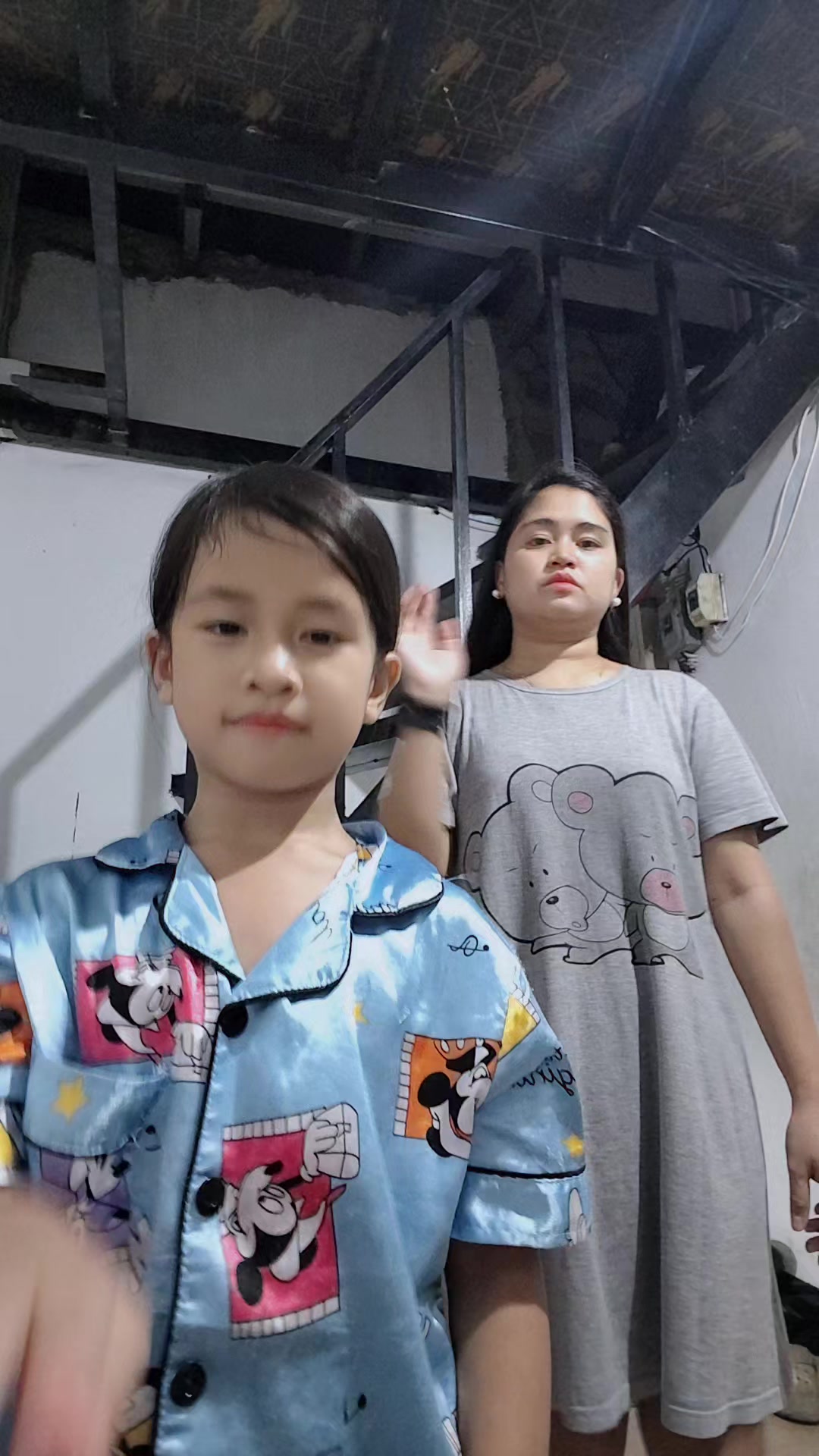 @๐น ๐ด ๐
๐
๐ฐ ๐