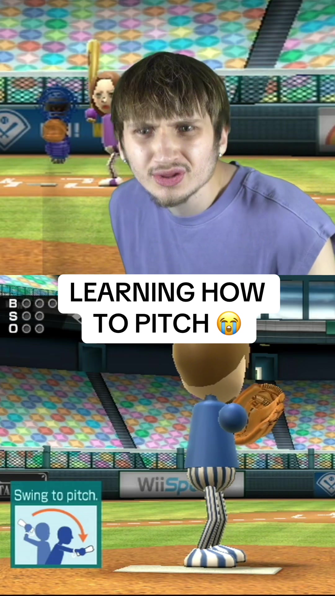 @twitch-AlexKomosa