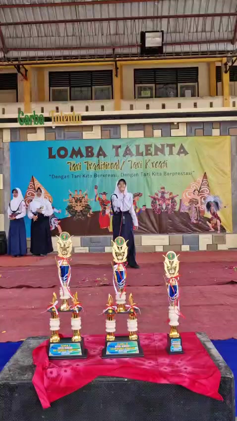 @smpnegeri5blora.official