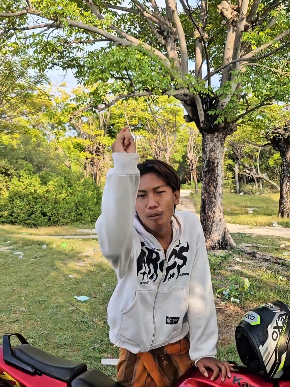 @RengPoloh