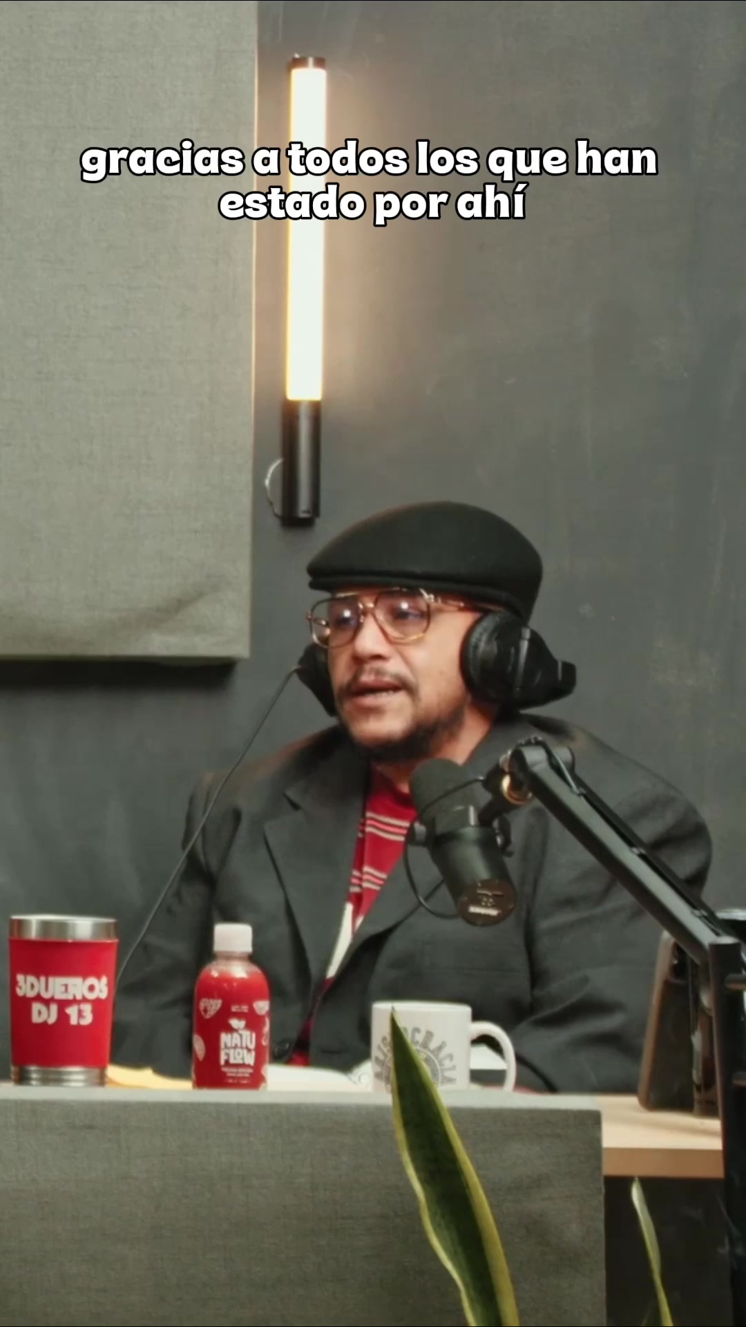 @3 Dueños