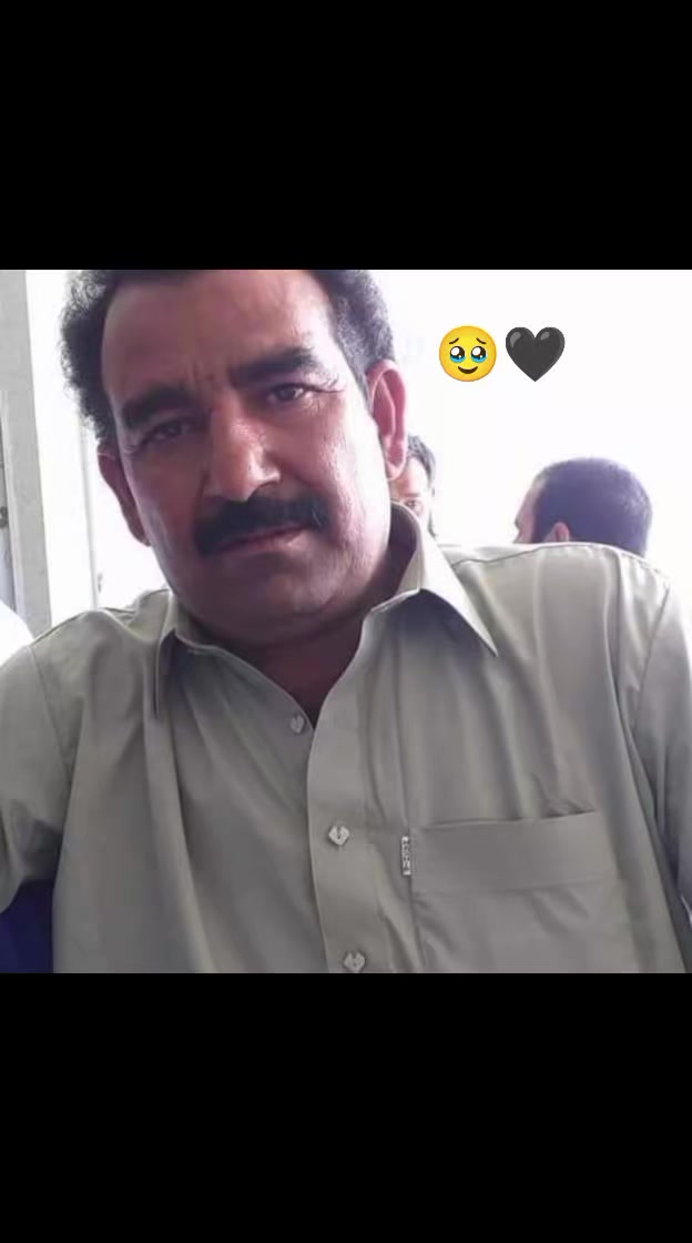 @B,,,,,,,,,💔😭M