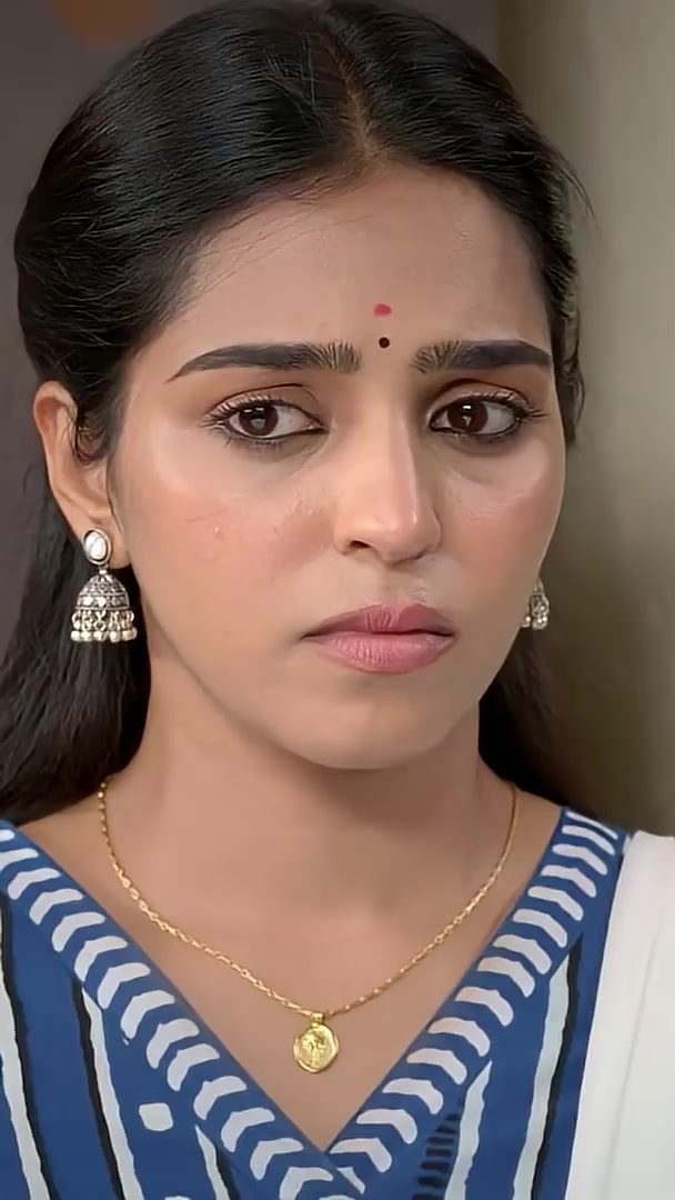 @நிவி செல்லம்