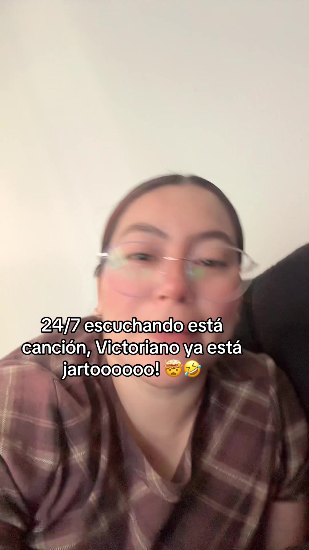 @Sofía 🤍