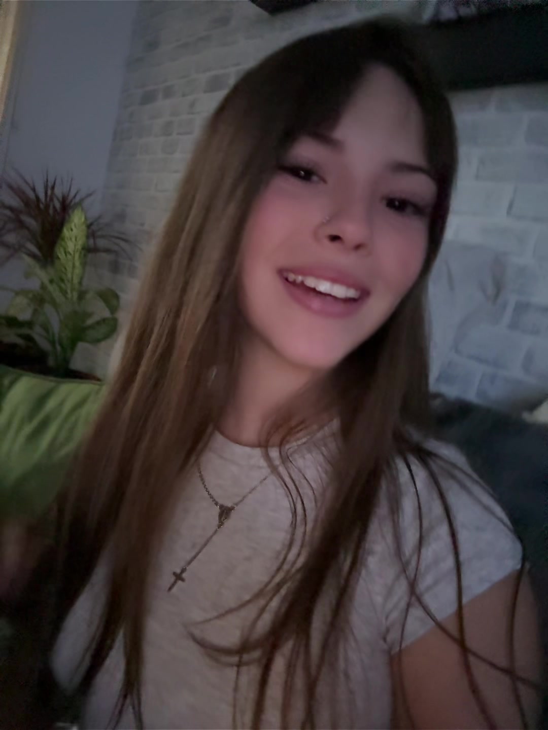 @Giulii 🦦