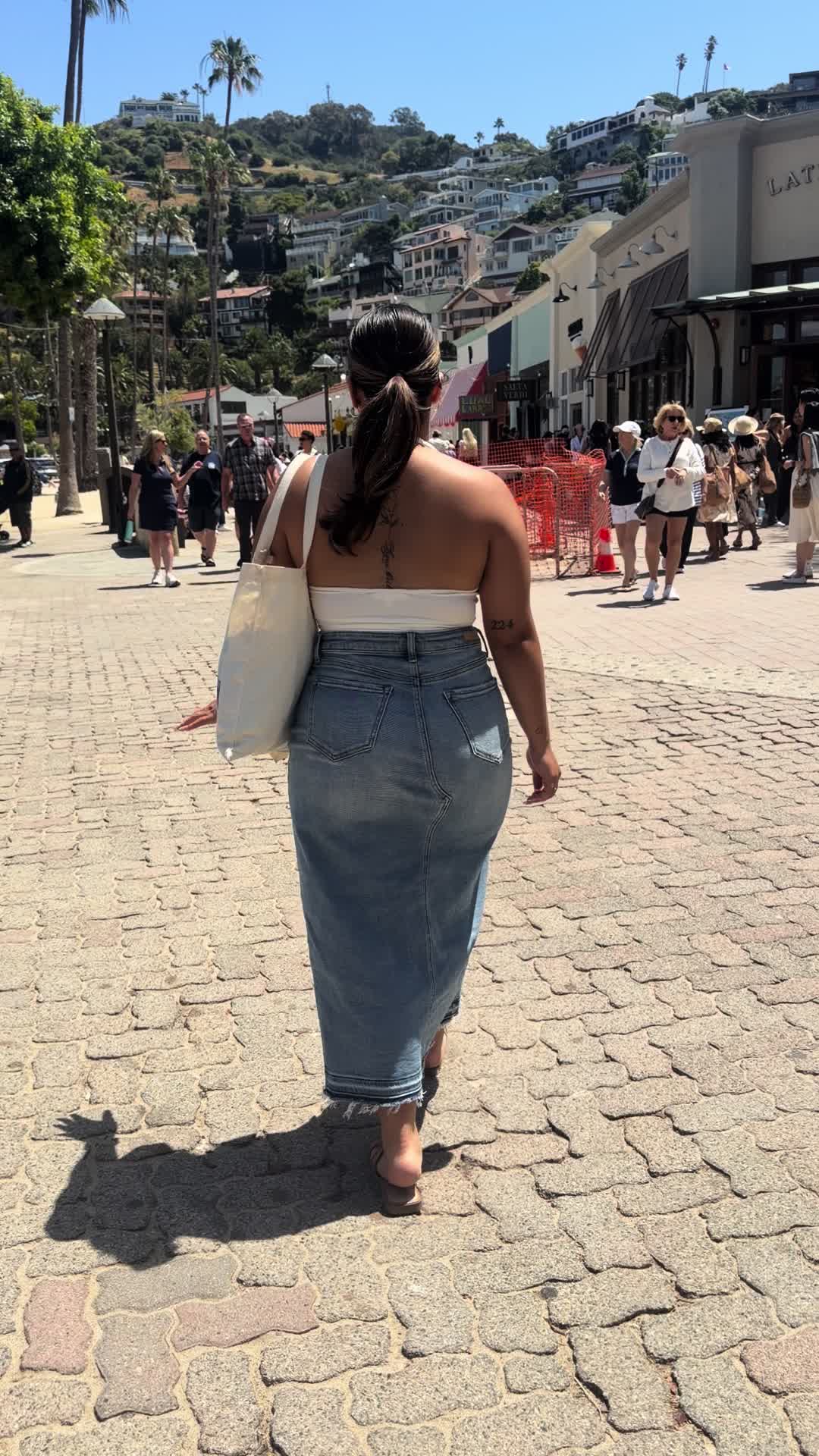 @alondra